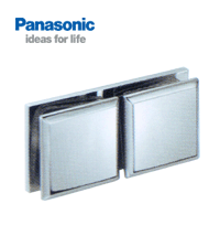 Panasonic glass clamp BLJA－005